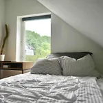 Modern 3-bedroom With A View アパート