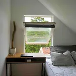 Modern 3-bedroom With A View * Trondheim