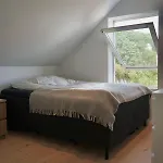 Modern 3-bedroom With A View *
