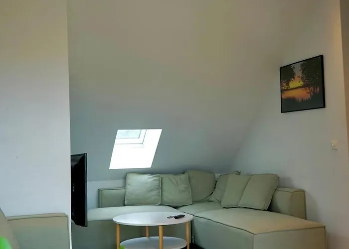 Modern 3-bedroom With A View דירה טרונדהיים